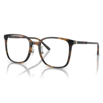 Michael kor shop frames